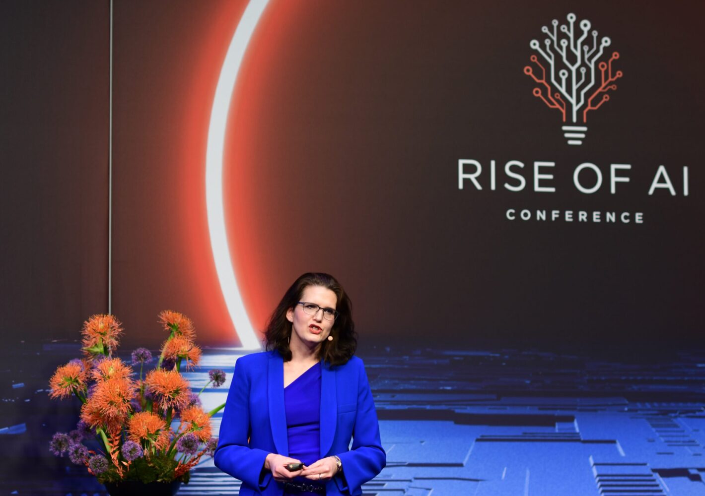 Rise_of_AI_Conference_2023_by-Thomas-Tiefseetaucher_4229-scaled