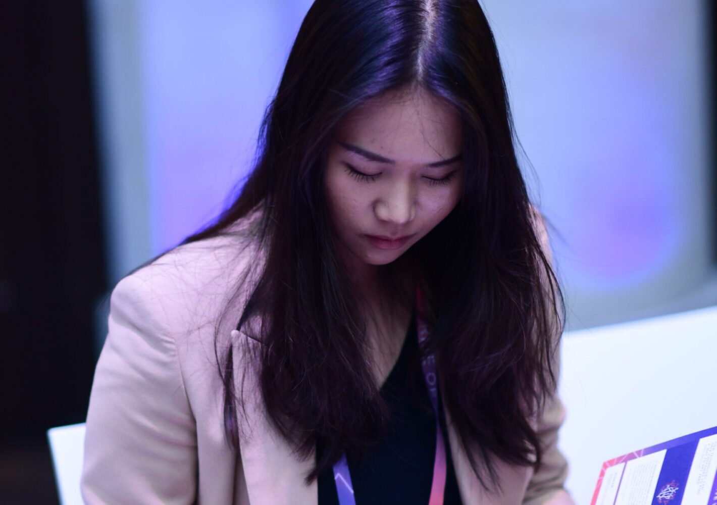 Rise_of_AI_Conference_2023_by-Thomas-Tiefseetaucher_4278-scaled