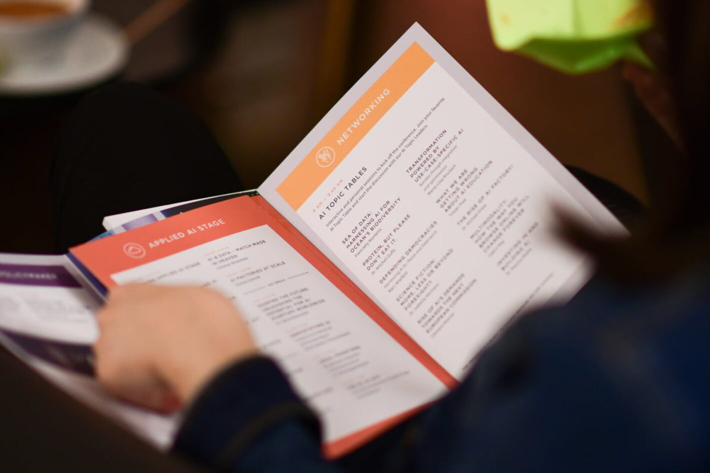 Rise_of_AI_Conference_2024_Berlin_10.jpg