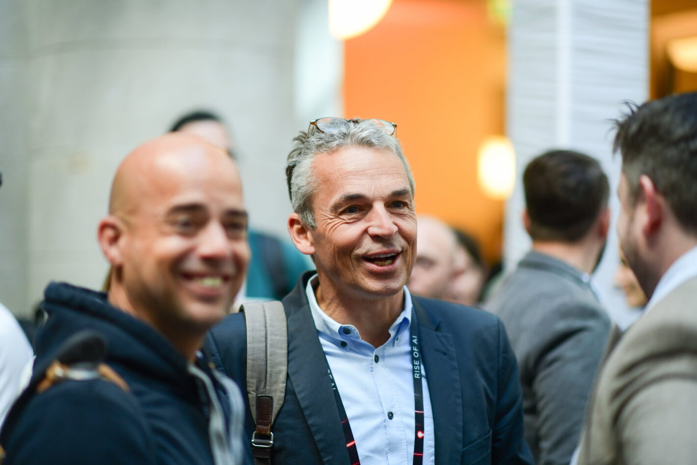 Rise_of_AI_Conference_2024_Berlin_31.jpg