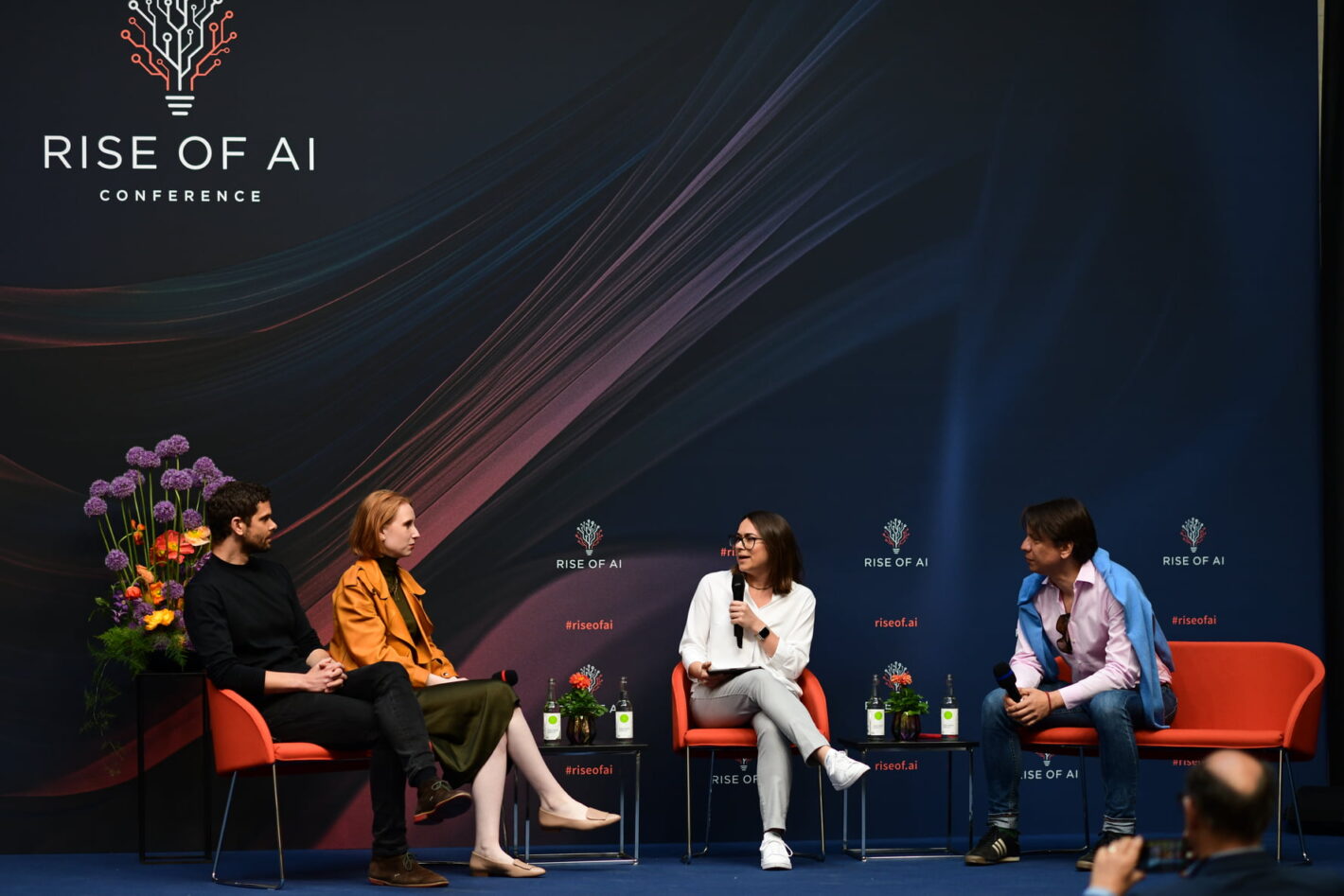 Rise_of_AI_Conference_2024_Berlin_37.jpg