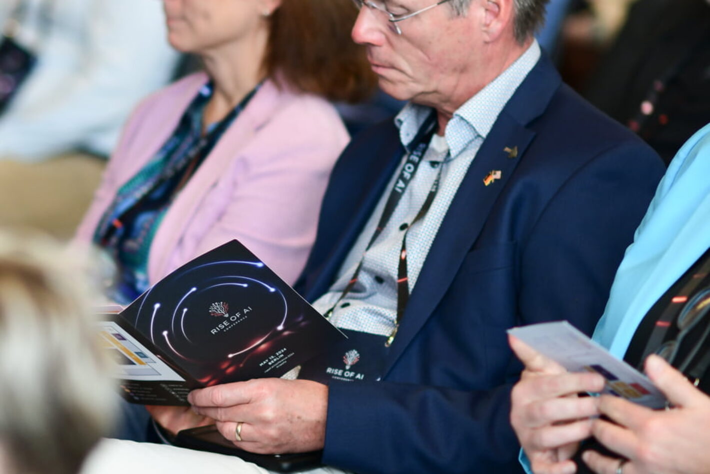 Rise_of_AI_Conference_2024_Berlin_40.jpg
