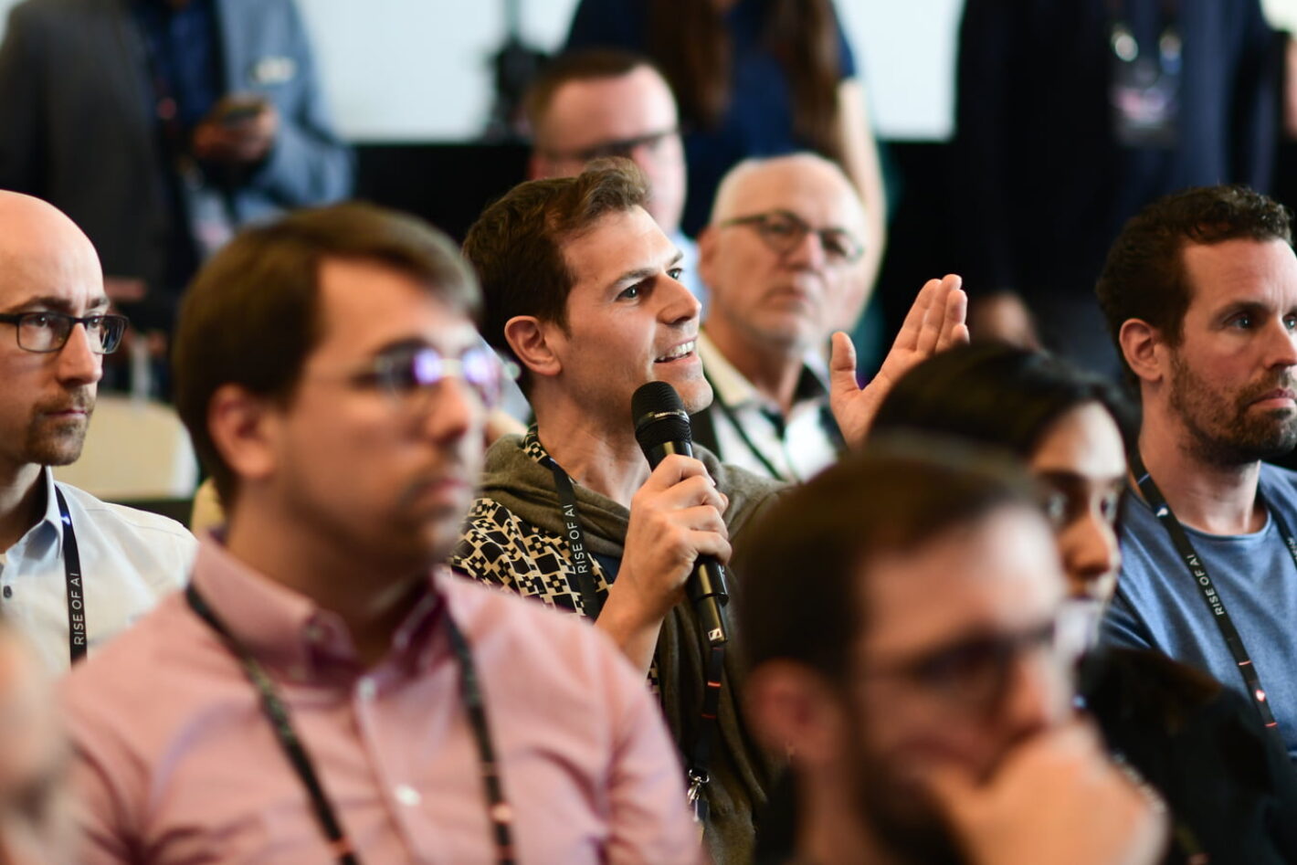 Rise_of_AI_Conference_2024_Berlin_42.jpg