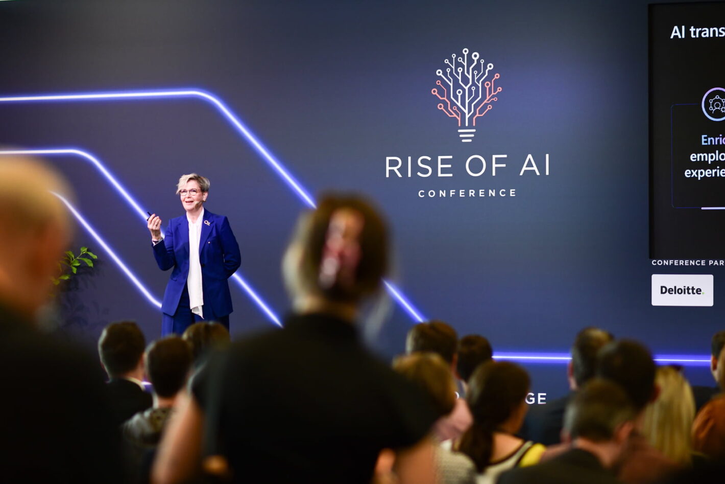 Rise_of_AI_Conference_2024_Berlin_46.jpg
