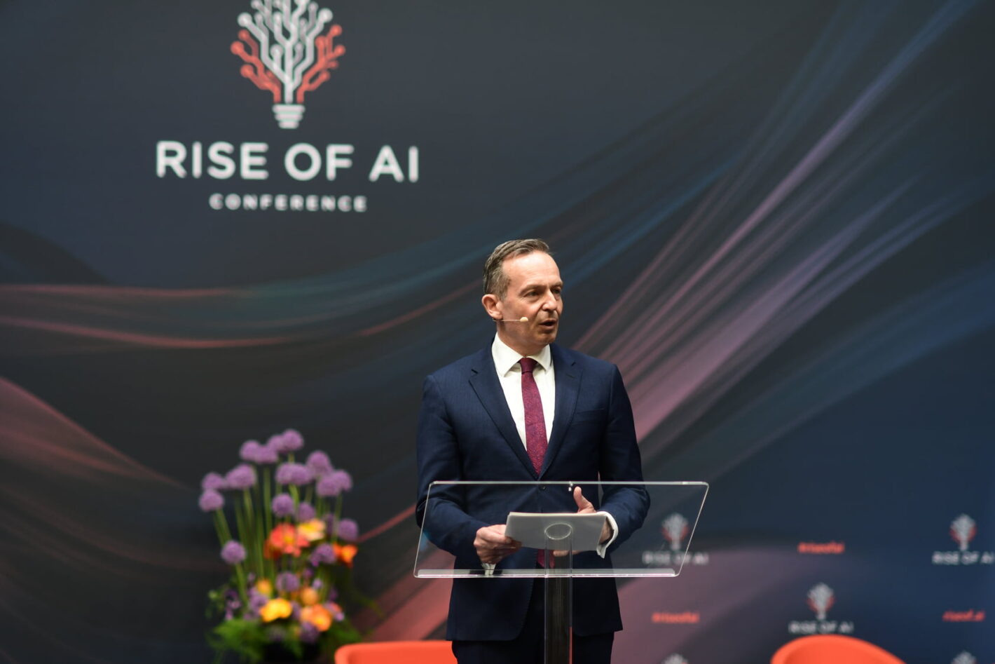 Rise_of_AI_Conference_2024_Berlin_65.jpg