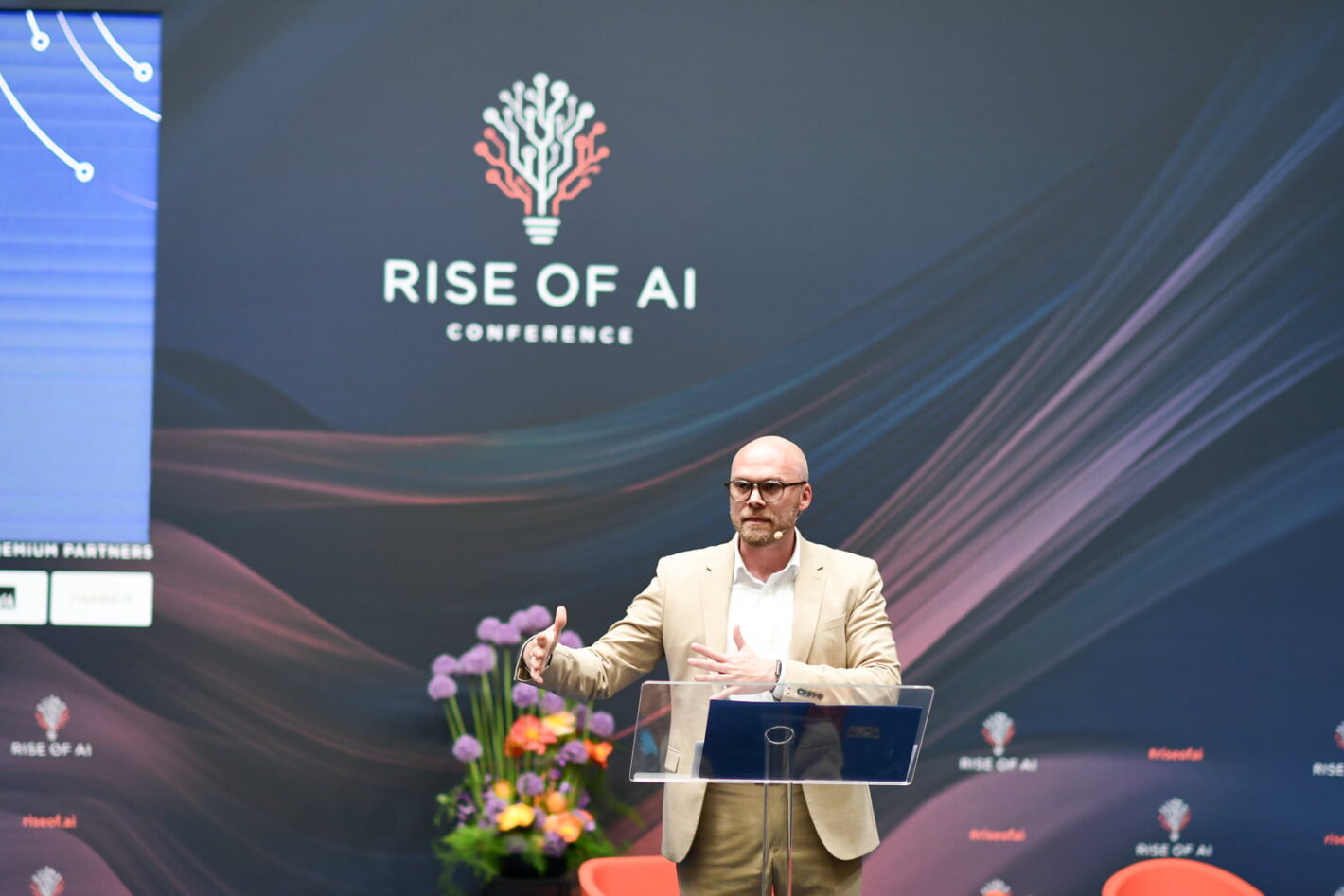 Rise_of_AI_Conference_2024_Berlin_68.jpg