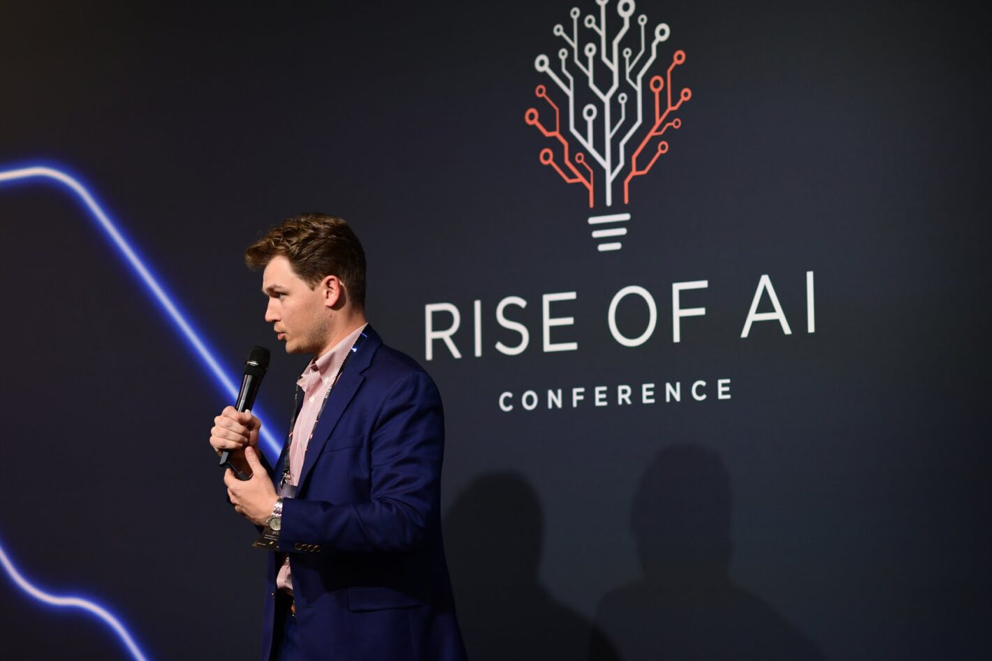 Rise_of_AI_Conference_2024_Berlin_75.jpg